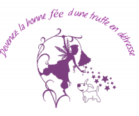 Logo bonne fee